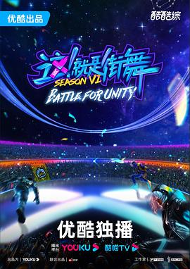 本溪企业seo优化模式